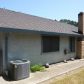 2989 Old Ranch Cir, Stockton, CA 95209 ID:15937019