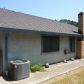 2989 Old Ranch Cir, Stockton, CA 95209 ID:15937019