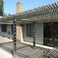 2989 Old Ranch Cir, Stockton, CA 95209 ID:15937020