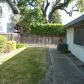 2989 Old Ranch Cir, Stockton, CA 95209 ID:15937023