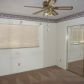 2989 Old Ranch Cir, Stockton, CA 95209 ID:15937024