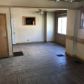 124 West 4th Street, Silver Grove, KY 41085 ID:15937144