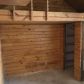 124 West 4th Street, Silver Grove, KY 41085 ID:15937147