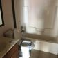 124 West 4th Street, Silver Grove, KY 41085 ID:15937148