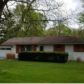 2232 Otsego Dr, Fort Wayne, IN 46825 ID:15937189