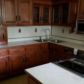 2232 Otsego Dr, Fort Wayne, IN 46825 ID:15937190