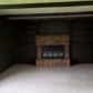 2232 Otsego Dr, Fort Wayne, IN 46825 ID:15937191