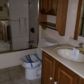 2232 Otsego Dr, Fort Wayne, IN 46825 ID:15937193