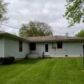 2232 Otsego Dr, Fort Wayne, IN 46825 ID:15937194