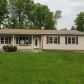 2131 Blueball Ave, Marcus Hook, PA 19061 ID:15937667