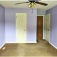 2131 Blueball Ave, Marcus Hook, PA 19061 ID:15937672