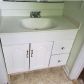 2131 Blueball Ave, Marcus Hook, PA 19061 ID:15937674