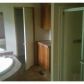 4400 Rabbit Run, Edmond, OK 73034 ID:15937780