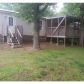 4400 Rabbit Run, Edmond, OK 73034 ID:15937784