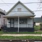 45 Krupp Ave, Buffalo, NY 14212 ID:15940144