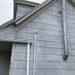 45 Krupp Ave, Buffalo, NY 14212 ID:15940145