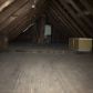 45 Krupp Ave, Buffalo, NY 14212 ID:15940151