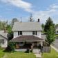 151 E WILDWOOD AVE, Fort Wayne, IN 46806 ID:15940413