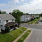 151 E WILDWOOD AVE, Fort Wayne, IN 46806 ID:15940414