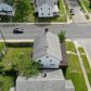 151 E WILDWOOD AVE, Fort Wayne, IN 46806 ID:15940415