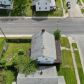 151 E WILDWOOD AVE, Fort Wayne, IN 46806 ID:15940416