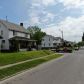 151 E WILDWOOD AVE, Fort Wayne, IN 46806 ID:15940417