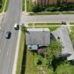 151 E WILDWOOD AVE, Fort Wayne, IN 46806 ID:15940418