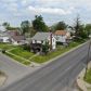 151 E WILDWOOD AVE, Fort Wayne, IN 46806 ID:15940419