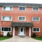 1925 Oakton St Unit 2H, Des Plaines, IL 60018 ID:15940510