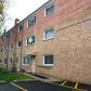 1925 Oakton St Unit 2H, Des Plaines, IL 60018 ID:15940511