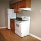 1925 Oakton St Unit 2H, Des Plaines, IL 60018 ID:15940512