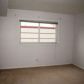 1925 Oakton St Unit 2H, Des Plaines, IL 60018 ID:15940513