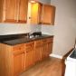 1925 Oakton St Unit 2H, Des Plaines, IL 60018 ID:15940514