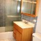 1925 Oakton St Unit 2H, Des Plaines, IL 60018 ID:15940515