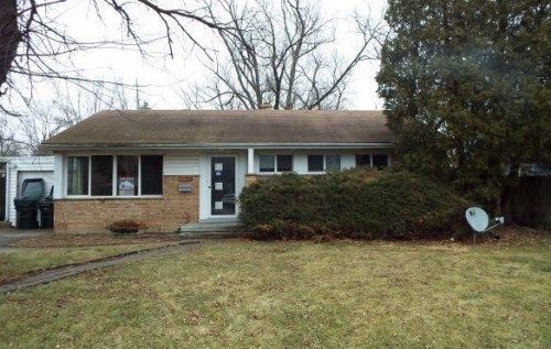 1123 Midway Rd, Northbrook, IL 60062