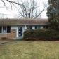 1123 Midway Rd, Northbrook, IL 60062 ID:15940517