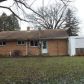 1123 Midway Rd, Northbrook, IL 60062 ID:15940518