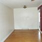 1123 Midway Rd, Northbrook, IL 60062 ID:15940519