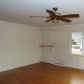 1123 Midway Rd, Northbrook, IL 60062 ID:15940520