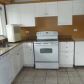 1123 Midway Rd, Northbrook, IL 60062 ID:15940521