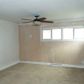 1123 Midway Rd, Northbrook, IL 60062 ID:15940523