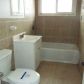 1123 Midway Rd, Northbrook, IL 60062 ID:15940524