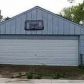 2200 S 12TH ST, Springfield, IL 62703 ID:15940576