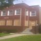 1627 N Meade Ave, Chicago, IL 60639 ID:15940577