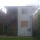 1627 N Meade Ave, Chicago, IL 60639 ID:15940578