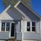 2908 AVE B, Council Bluffs, IA 51501 ID:15940775