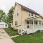 206 Sylvan Ct, Traer, IA 50675 ID:15940776