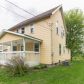 206 Sylvan Ct, Traer, IA 50675 ID:15940777
