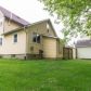 206 Sylvan Ct, Traer, IA 50675 ID:15940778