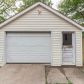 206 Sylvan Ct, Traer, IA 50675 ID:15940779
